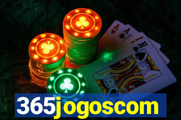 365jogoscom