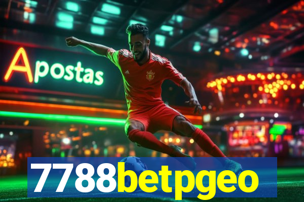 7788betpgeo