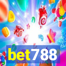 bet788