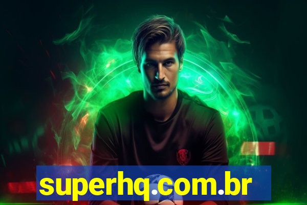 superhq.com.br