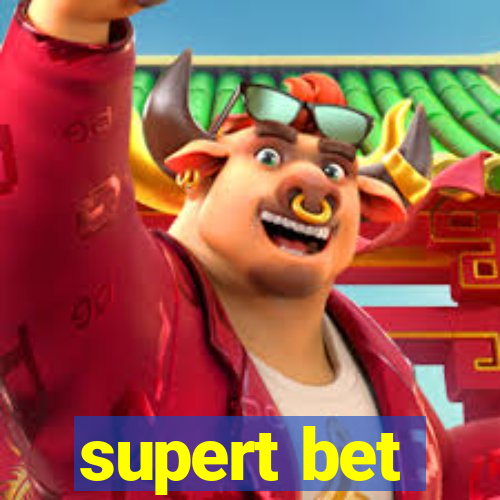 supert bet