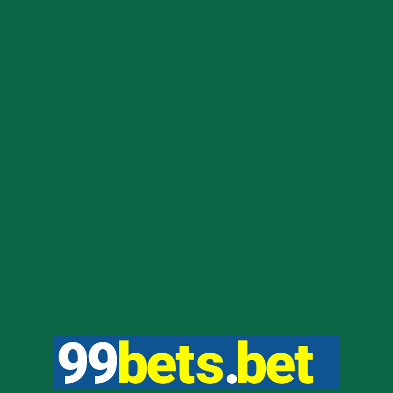 99bets.bet