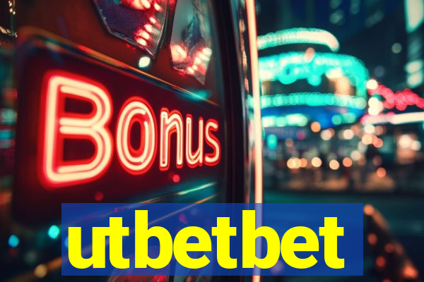 utbetbet