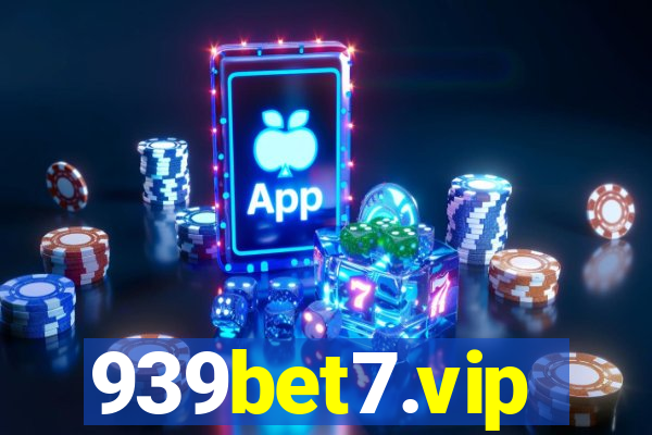 939bet7.vip