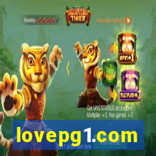 lovepg1.com