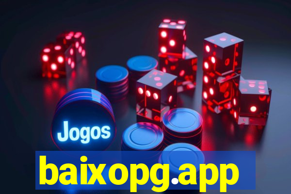 baixopg.app