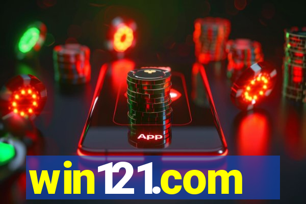 win121.com