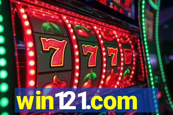 win121.com