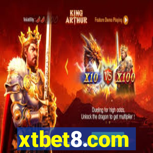 xtbet8.com