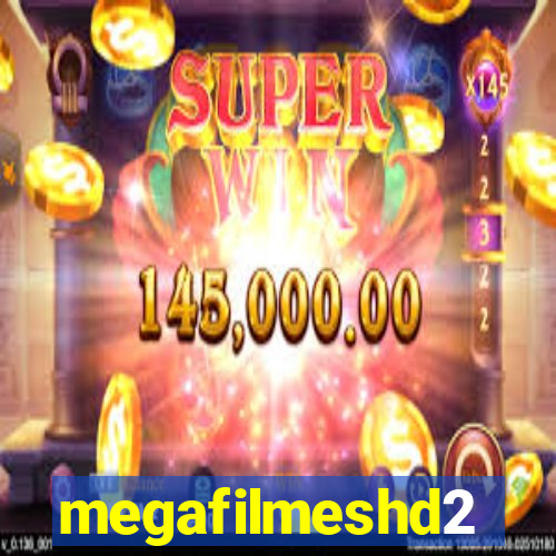 megafilmeshd2