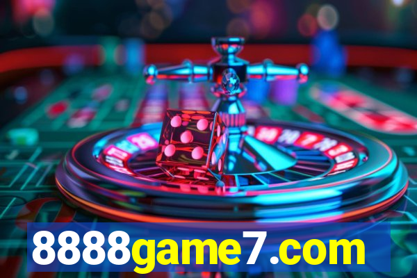 8888game7.com