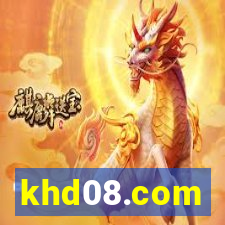 khd08.com