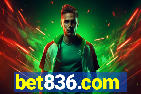 bet836.com