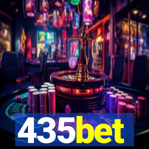 435bet