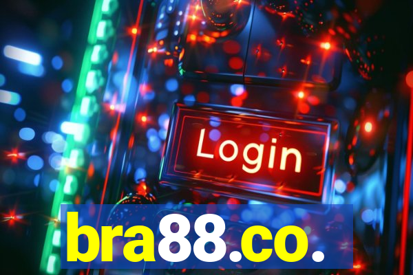 bra88.co.