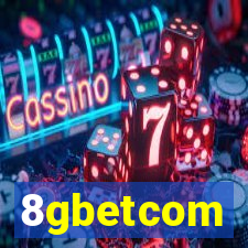 8gbetcom