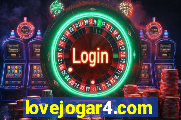 lovejogar4.com