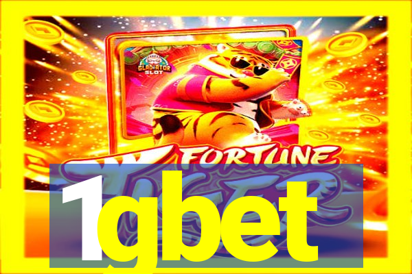 1gbet