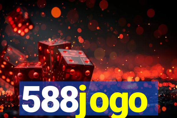 588jogo