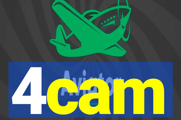 4cam