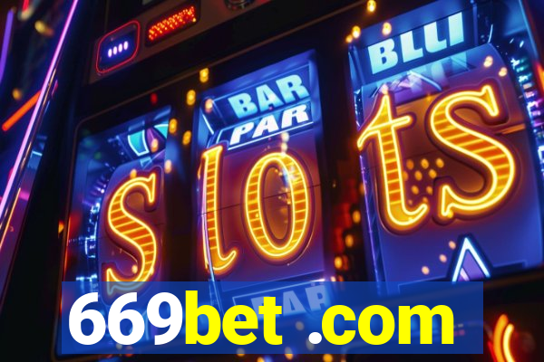 669bet .com