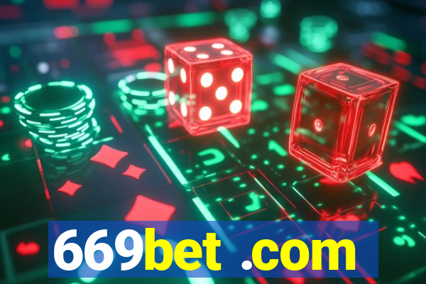 669bet .com