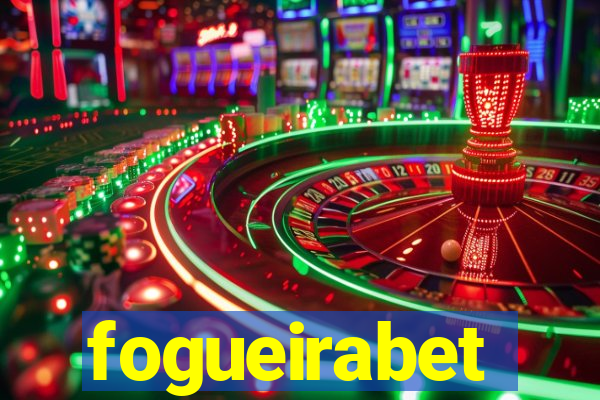 fogueirabet