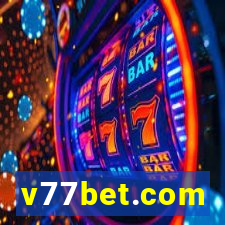 v77bet.com