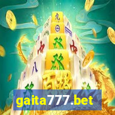 gaita777.bet