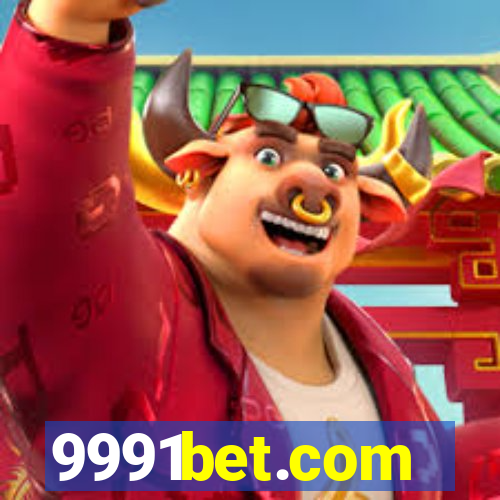 9991bet.com