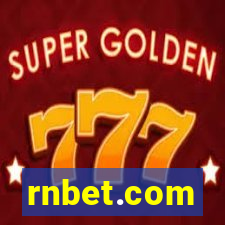 rnbet.com