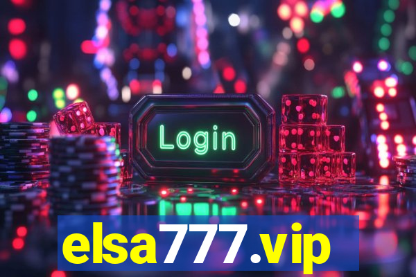 elsa777.vip