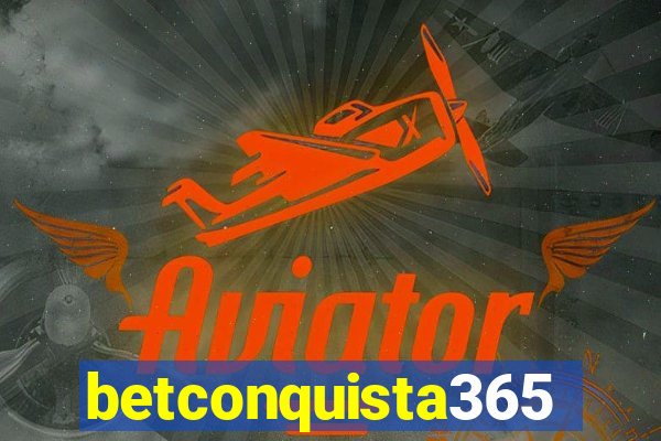 betconquista365