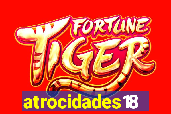 atrocidades18