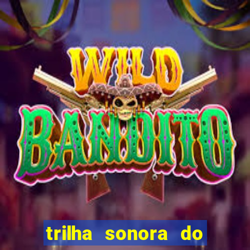 trilha sonora do filme cruzeiro das loucas