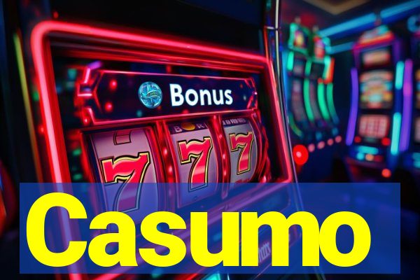 Casumo