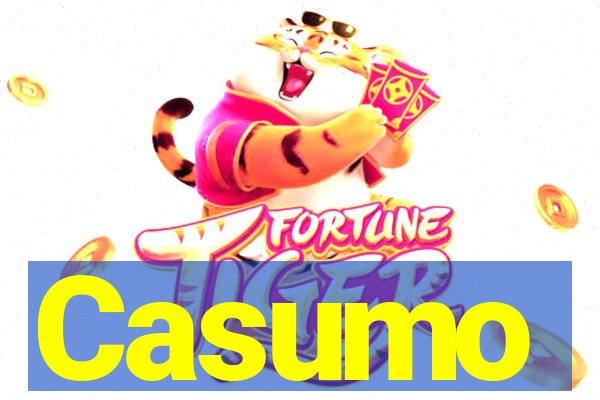 Casumo