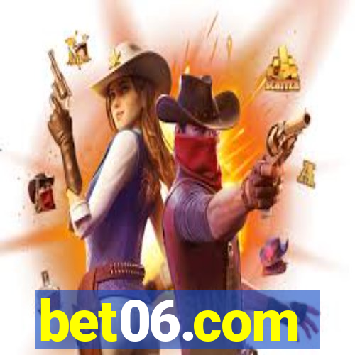 bet06.com