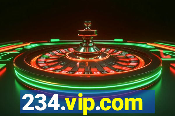 234.vip.com