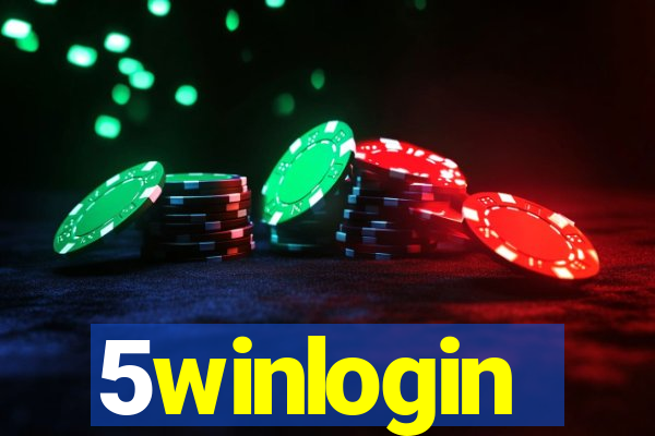 5winlogin