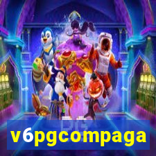 v6pgcompaga