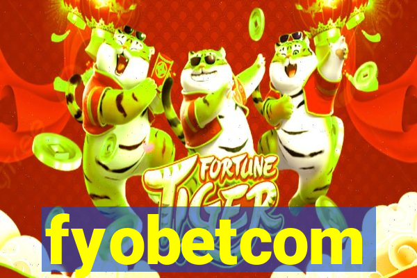 fyobetcom