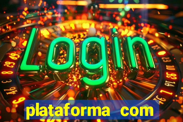 plataforma com jogos da spirit