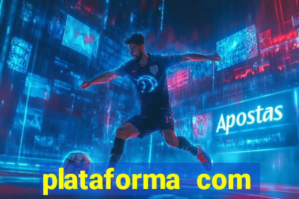 plataforma com jogos da spirit