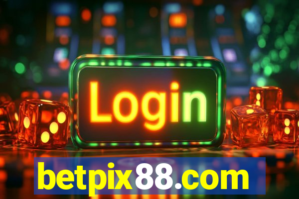 betpix88.com