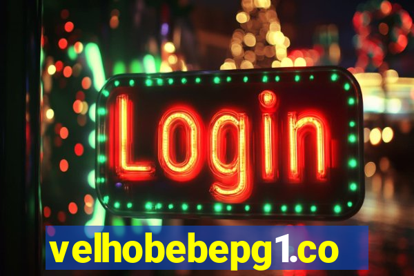 velhobebepg1.com