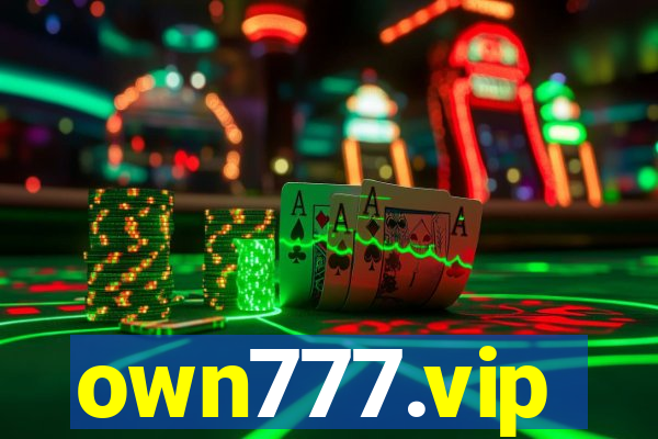 own777.vip