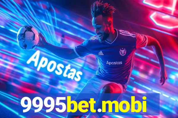 9995bet.mobi