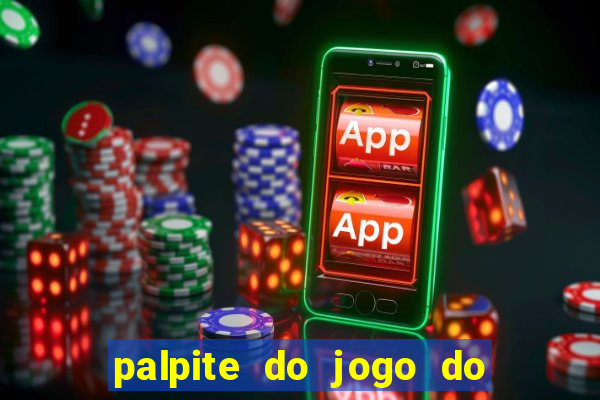 palpite do jogo do bicho de hoje kaledri