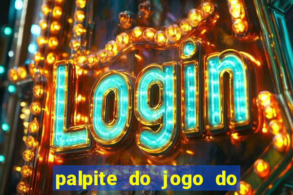 palpite do jogo do bicho de hoje kaledri